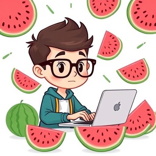 黑料网曝娱乐圈大V深度揭秘明星幕后故事与吃瓜群众的狂欢