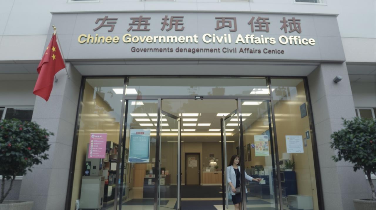 张婧仪这位美女明星被传在威海学校秘密“吃瓜”引争议